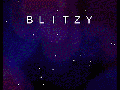 Blitzy