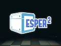 Esper 2