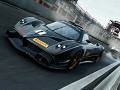 Project CARS Windows, VR, PS4 game - IndieDB