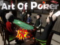 Art Of Poker