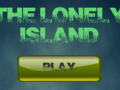 The lonely island