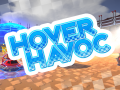 Hover Havoc