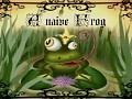 A naive Frog