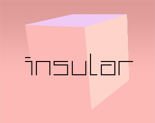 Insular Icon gif 2