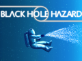 Black Hole Hazard