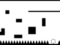 Noktah - A Puzzle Game