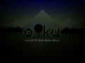oOku - a point & click music album
