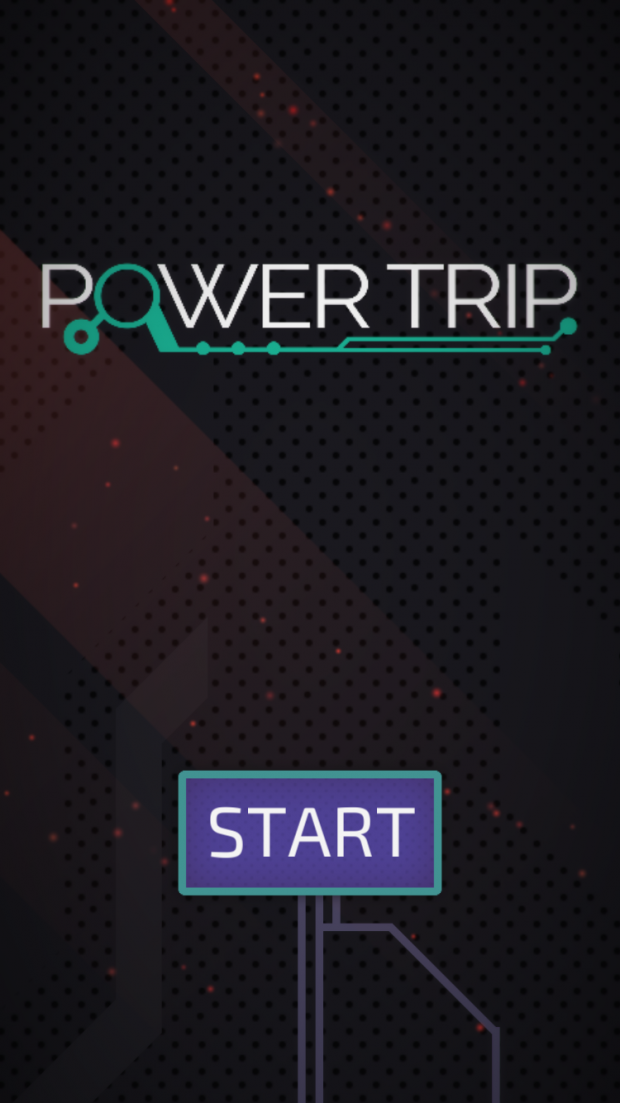 Intro Power Trip