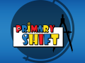 Primary Shift