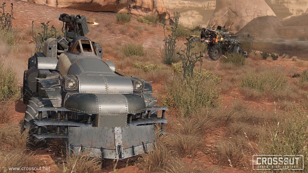 download crossout twitter for free