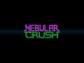 Nebular Crush