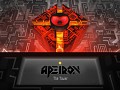 Apeiron: The Tower