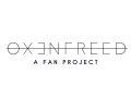 OX3NFREED - Oxenfree in 3D