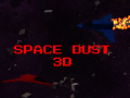 Space Dust 3D