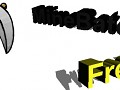 MineBatch : Free-To-Play