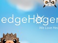 HedgeHogers