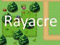 Rayacre