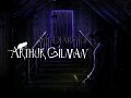 The Diary of Arthur Gilman