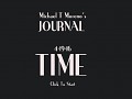 Journal:TIME