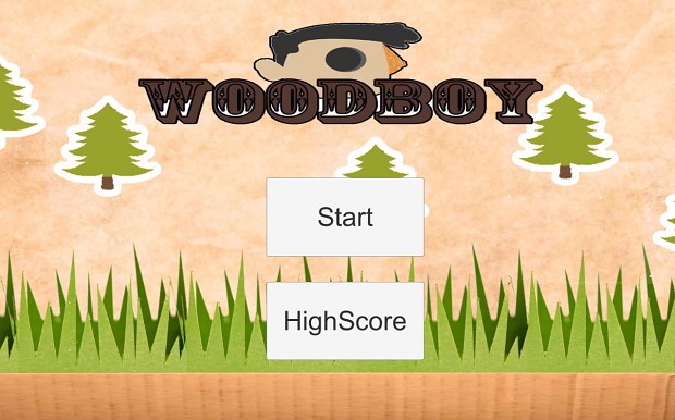 WoodboyTitlePage 3