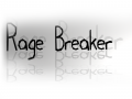 Rage Breaker