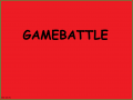 GameBattle