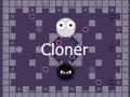 Cloner