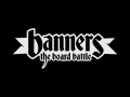 Banners: The Board Battle