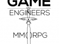 Game Engineers