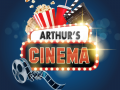 Arthur's Cinema