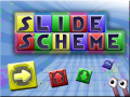 Slide Scheme
