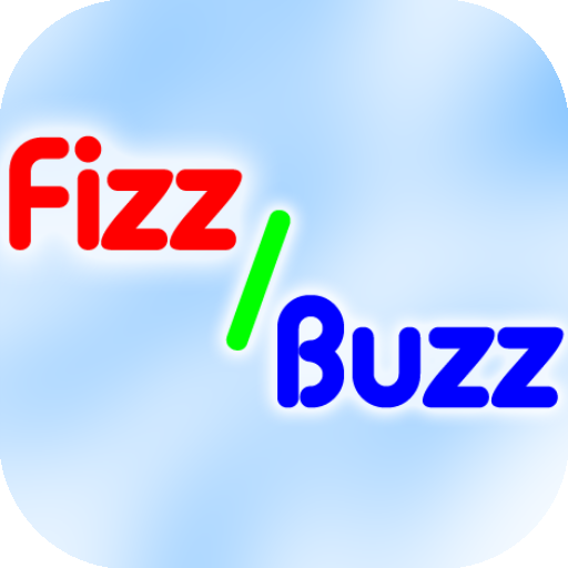 fizzbuzzsymbol 4