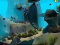 Image 3 - Feed and Grow: Fish - IndieDB