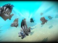 Image 3 - Feed and Grow: Fish - IndieDB