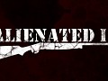 Alienated 2: Zombie Survival