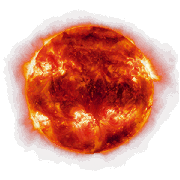 sun 4