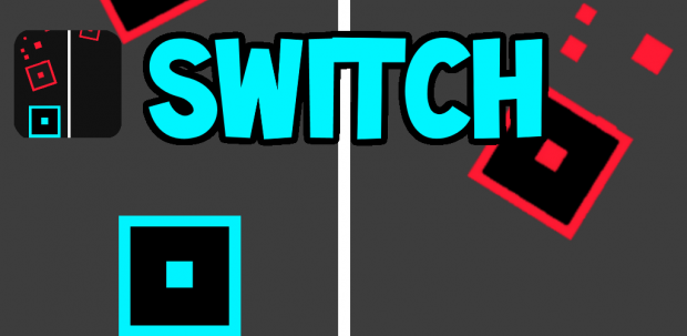 Switch Feature Graphic 2