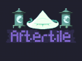 Aftertile