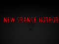 Newgrange Horror