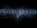Eyes of Gods