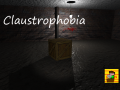 Claustrophobia - The Horror Game