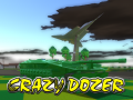 Crazy Dozer