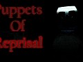 Puppets Of Reprisal
