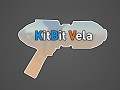 KitBit Vela