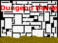Dungeon Horde