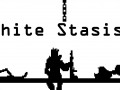 White Stasis [Alpha Build]