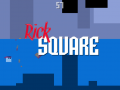 Rick Square