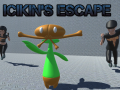 Ickins Escape