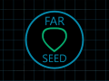 Far Seed