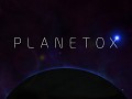 PlanetoX II